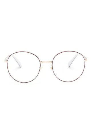 Miu Miu Eyewear