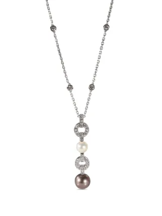 Cartier 18