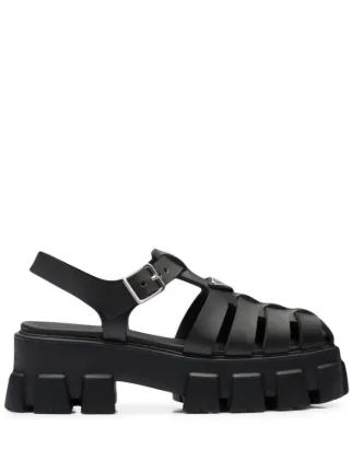 selectshopfelice_pr-1xx65907i