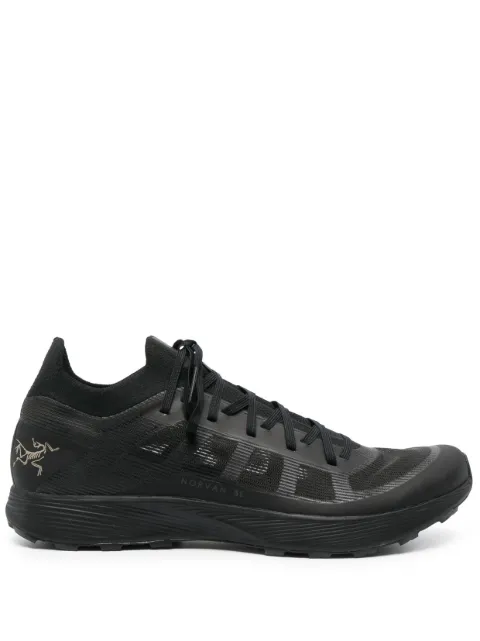 Arc'teryx Norvan SL 3 M sneakers