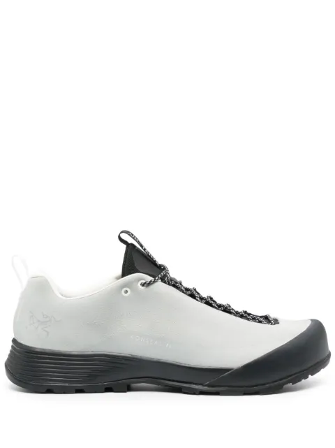 Arc'teryx Konseal FL 2 Leather GTX sneakers