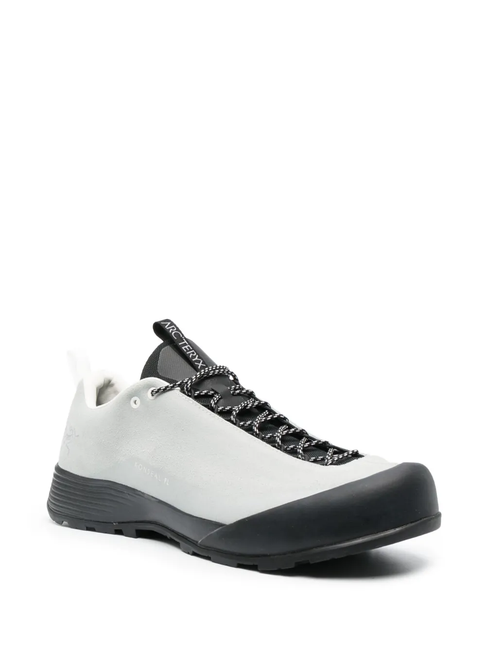 Arcteryx top shoes sale