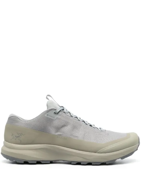 Arc'teryx Aerios FL 2 GTX U sneakers