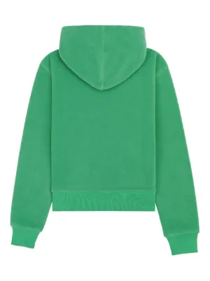 Page 28 Men's Designer Hoodies 2018 Farfetch