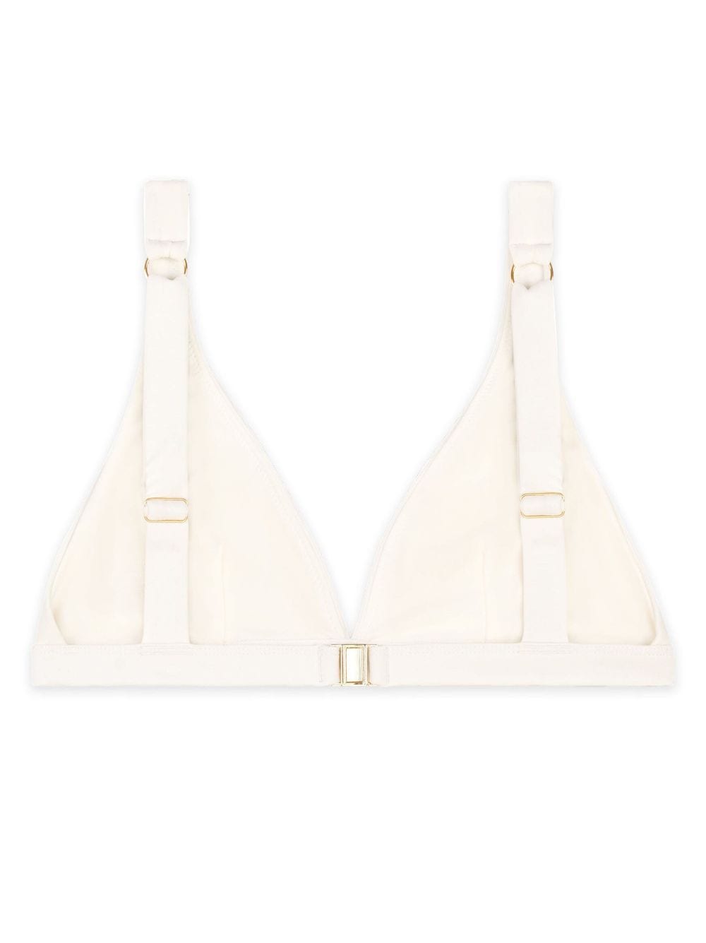 Image 2 of Sporty & Rich Jane bikini top