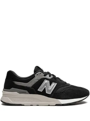 New Balance 997R 