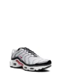 Nike Kids Air Max Plus sneakers - Grey