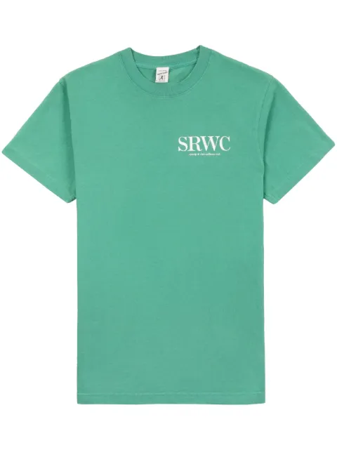 Sporty & Rich playera Upper East Side 