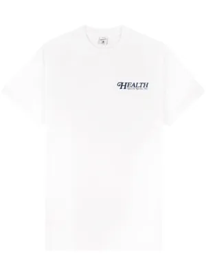 FARFETCH - The Global Destination For Modern Luxury