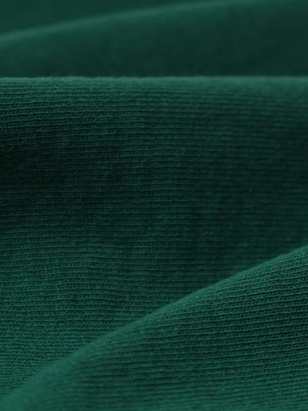 Sporty And Rich Rizzoli Biker Embroidered Shorts In Green