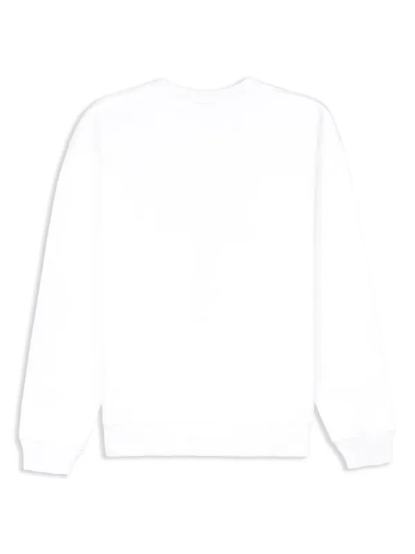 Diana crew new arrivals