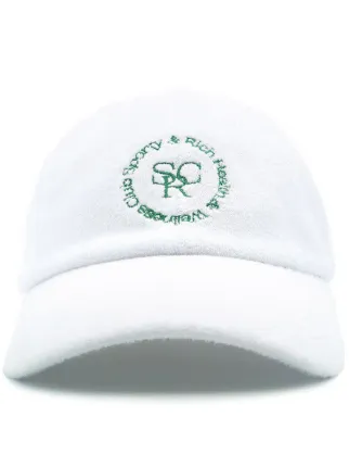 Sporty & Rich