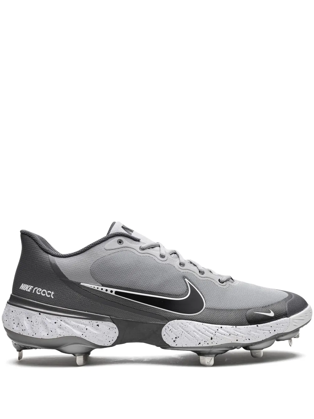 Nike Alpha Huarache Elite 3 Cleats Farfetch
