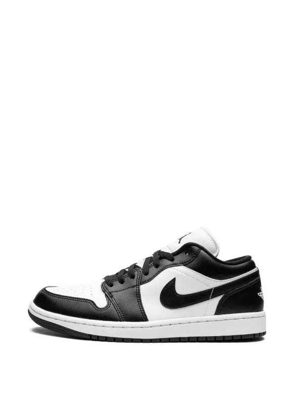 Jordan Air Jordan 1 Low 