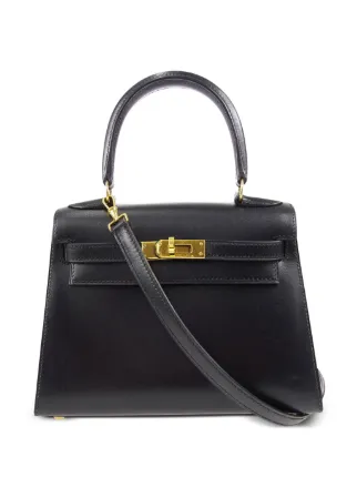 Hermès Pre-Owned