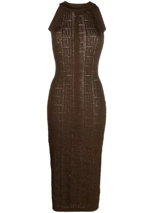 Balmain