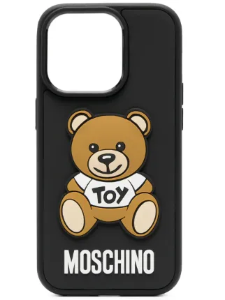 Moschino