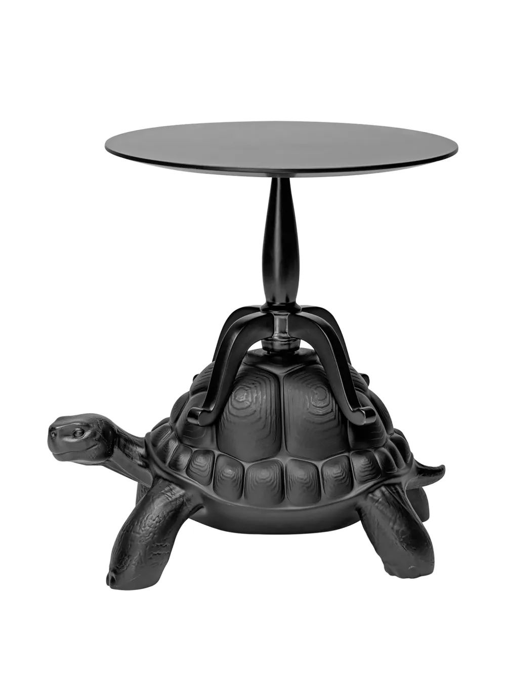 Qeeboo Turtle Carry Couchtisch | Tische | Image 2