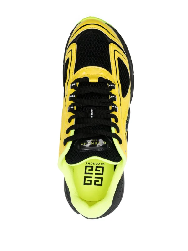 【国内発送】GIVENCHY Low-Top Sneakers s-l1200.jpg