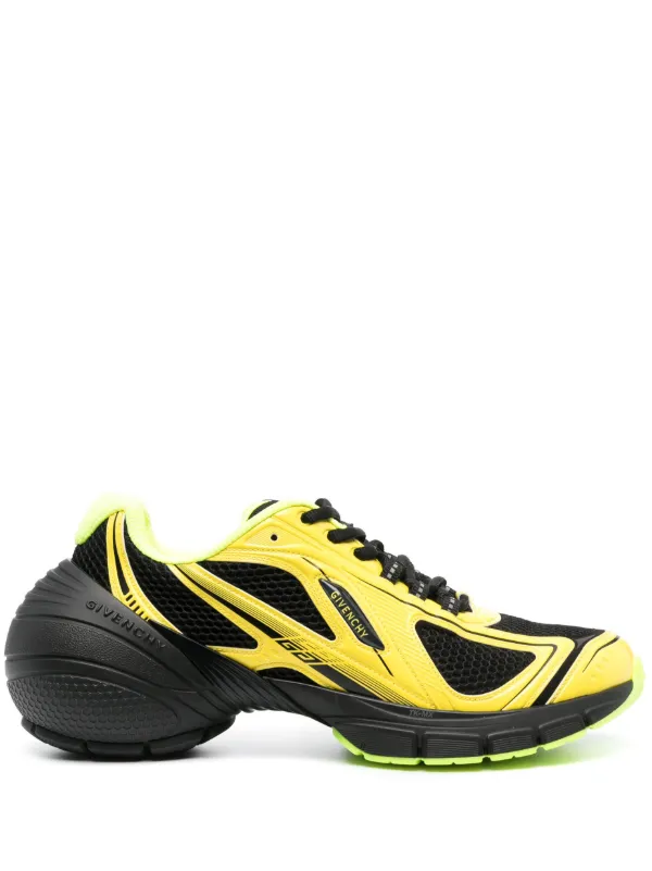 【国内発送】GIVENCHY Low-Top Sneakers s-l1200.jpg