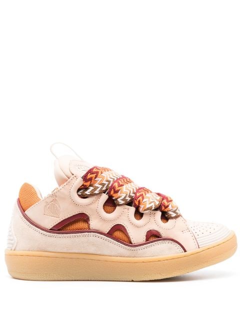 Designer Sneakers for Women | FARFETCH