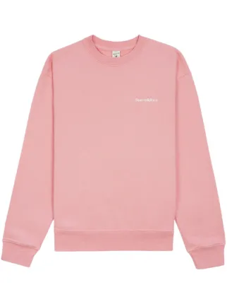 Sporty & Rich