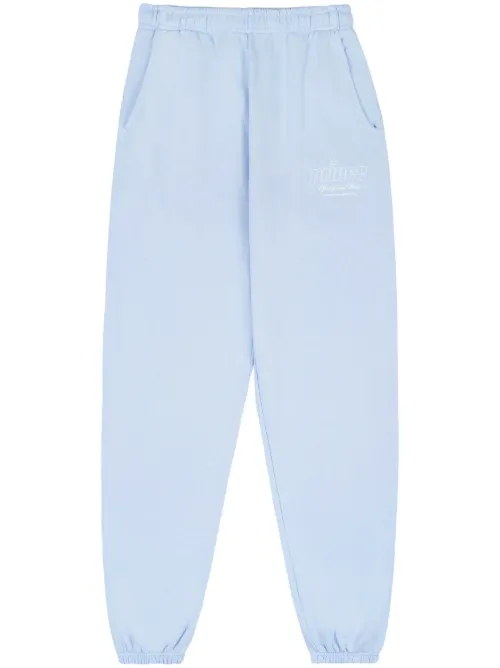 Pantalon de jogging Prince Health - Sporty & Rich - Modalova