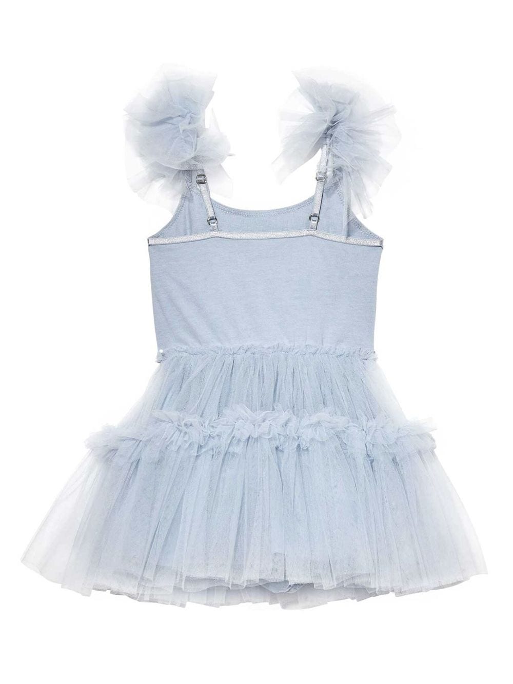 Tutu du monde outlet swan queen