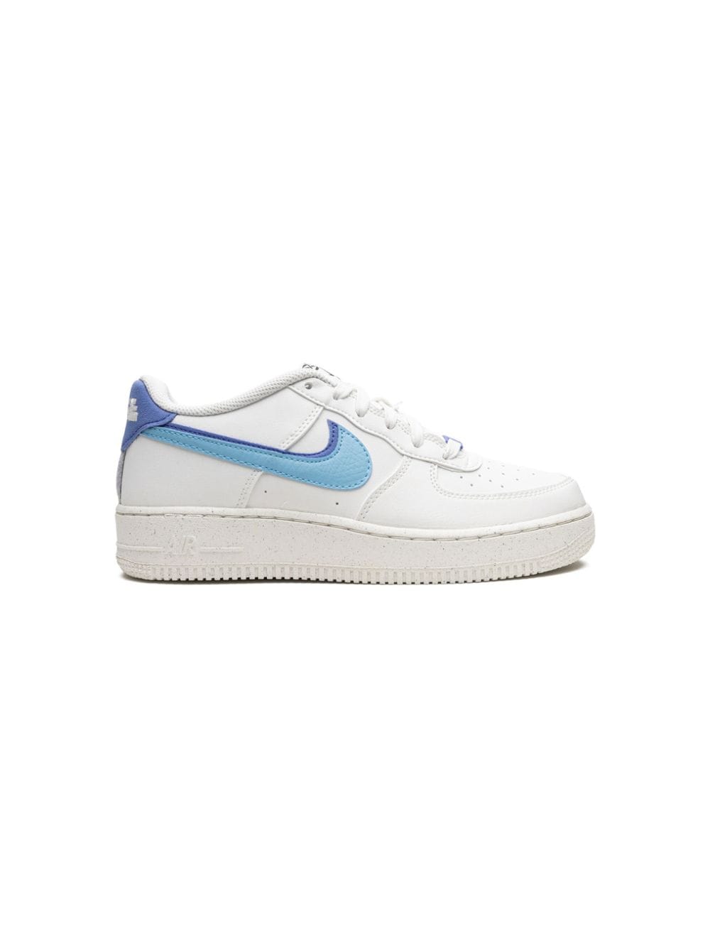Shop Nike Air Force 1 '82 Sneakers In White