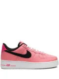 Nike Air Force 1 '07 LV8 ""Pink Gaze"" sneakers