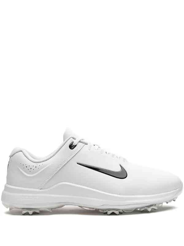 Nike Air Zoom TW20 Tiger Woods ゴルフシューズ - Farfetch