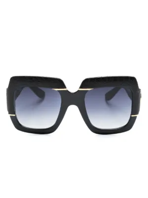 VALENTINO GARAVANI EYEWEAR ヴァレンティノ・アイウェア Vロゴ