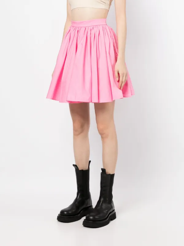 MSGM ミニスカート | studdy.in