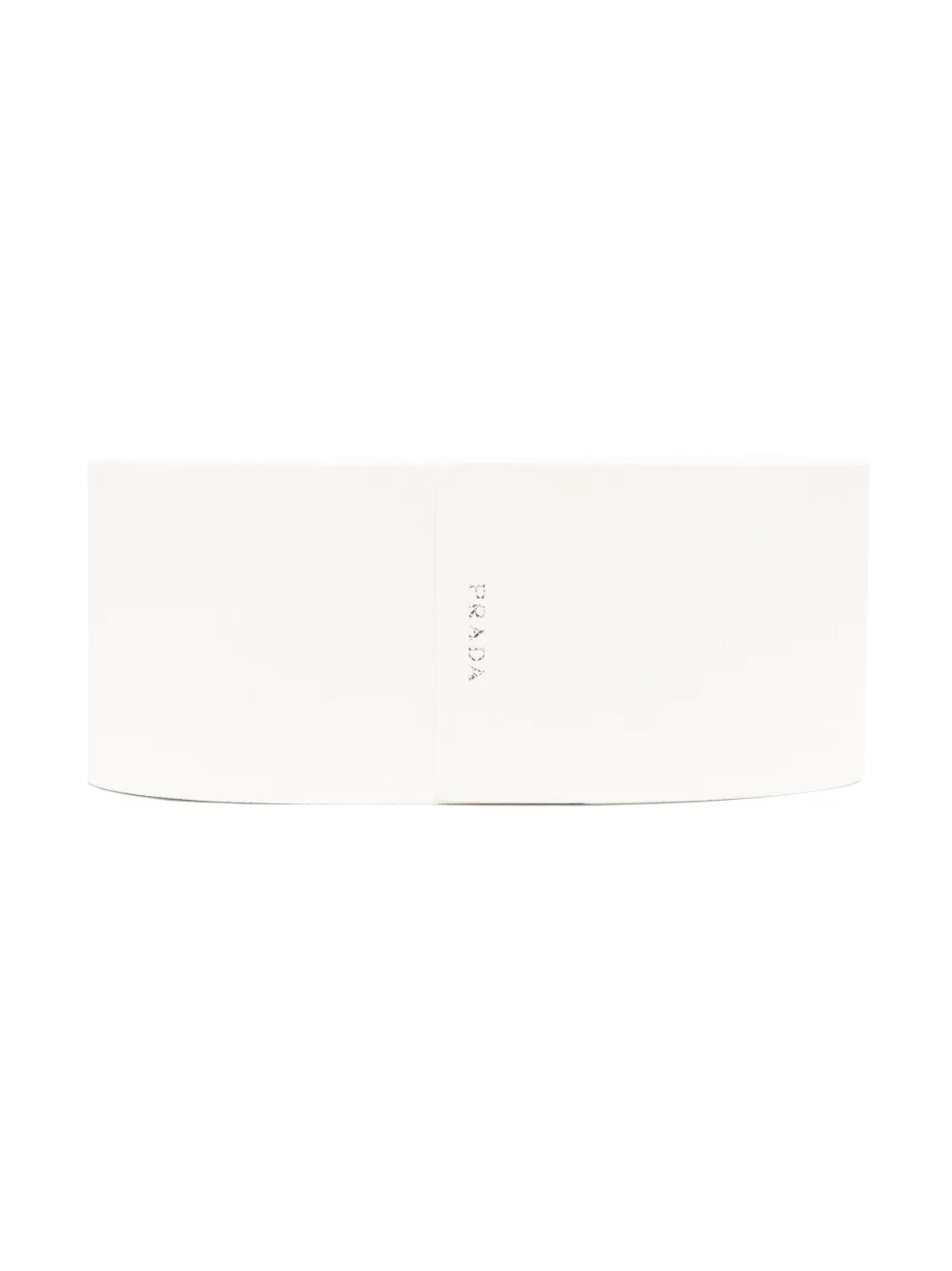 prada-eyewear-embossed-logo-round-frame-sunglasses-farfetch