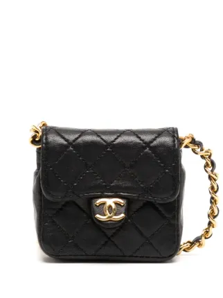 CHANEL Pre-Owned