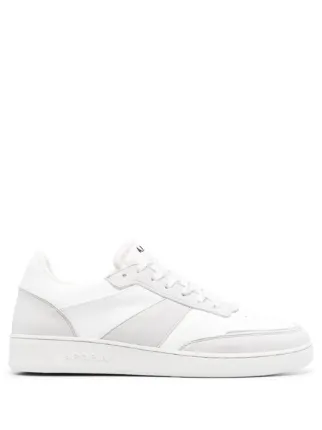 A.P.C.