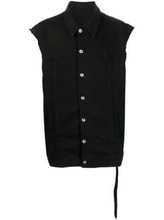Rick Owens DRKSHDW