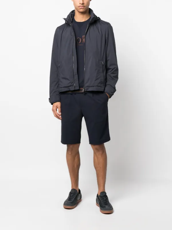 パーカー・フーディ MOORER FW21 HOODED JACKET (ALIBRANDO_STPU0311) BN2K118884-KH001-01_71721ff4-