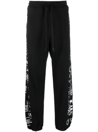Versace Jeans Couture