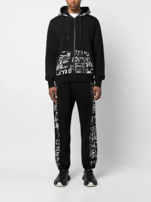 Versace Jeans Couture for Men - Shop New Arrivals on FARFETCH