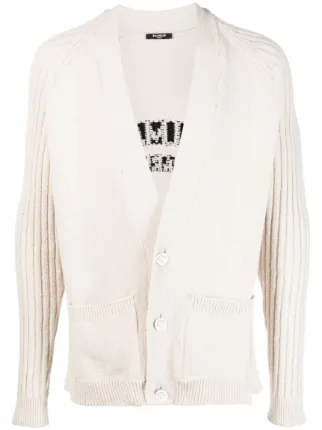Balmain