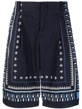 ETRO