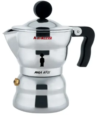 Alessi