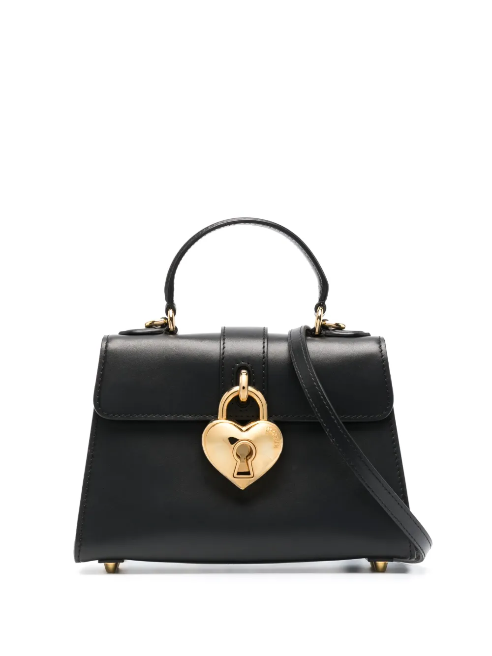 Furla discount opera bag