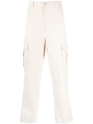 MARANT