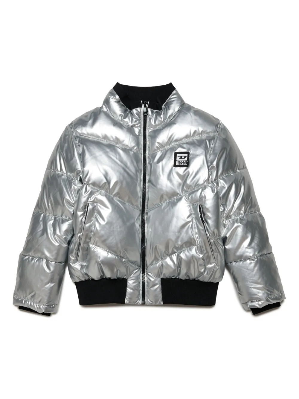 Diesel jackets outlet price