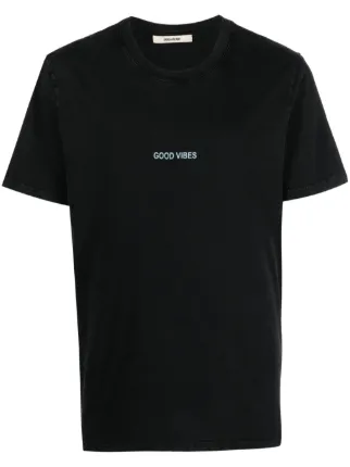 Zadig&Voltaire