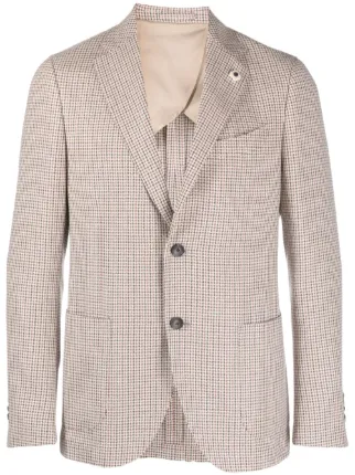 Lardini