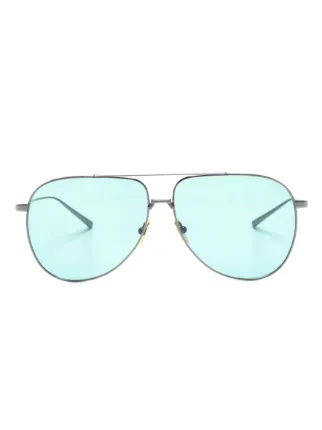 Dita Eyewear