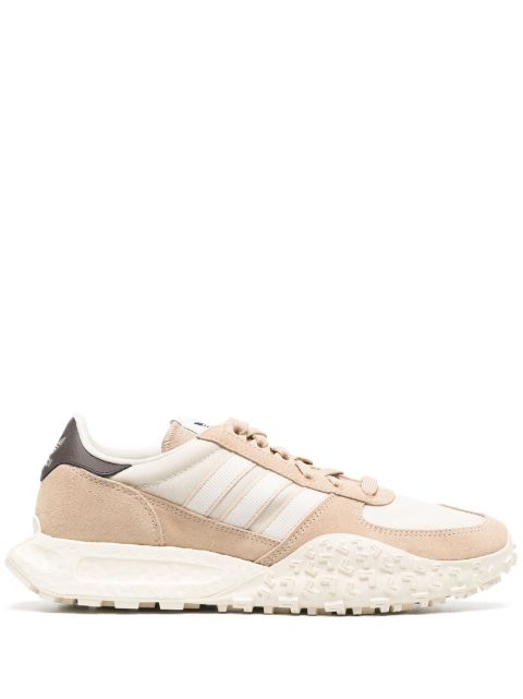 adidas Retropy E5 chunky-sole sneakers  MEN